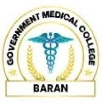 government-medical-college-baranlogo