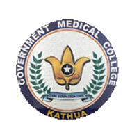 mbbs in government medical college, kathua