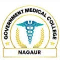 -government-medical-college-nagaur-nagaur-logo
