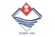 mbbs in gmc, haldwani