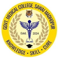 mbbs in government medical college, sawai madhopur