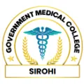 mbbs in government medical college, sirohi