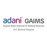 gujarat-adani-institute-of-medical-sciences-bhuj-logo