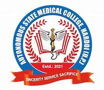 hardoi logo