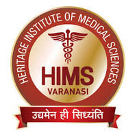 hims logo