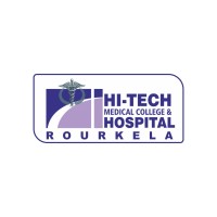 mbbs in hi-tech medical college, rourkela