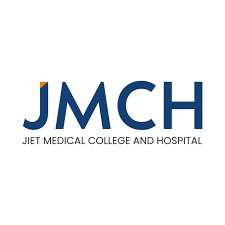 mbbs in jiet medical college (jmch), jodhpur