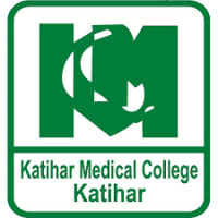 katihar-logo