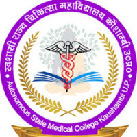 kaushambi-logo