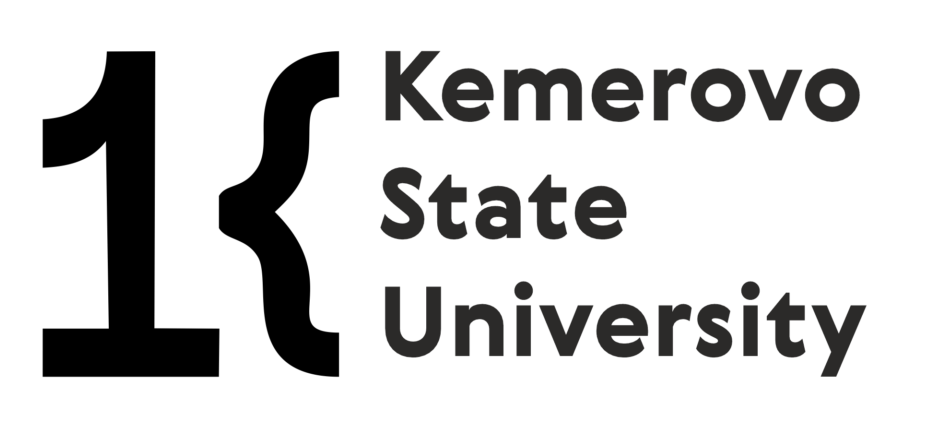 mbbs in kemerovo state university