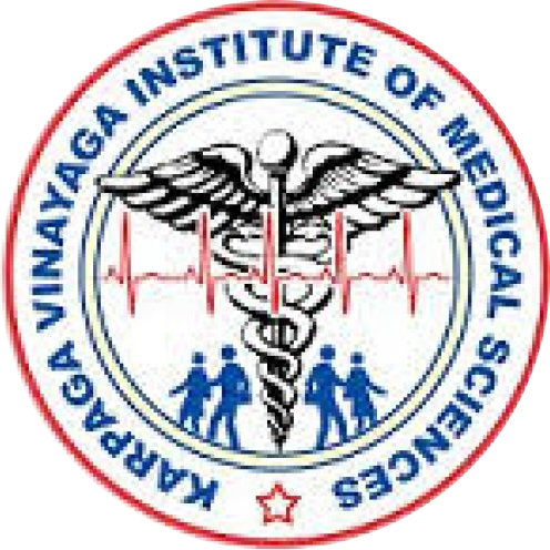 kims-logo