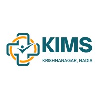 mbbs in kims, nadia