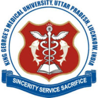 king-george-university-logo