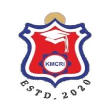 kiran logo