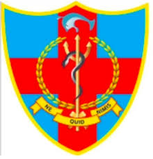 mbbs in amc, visakhapatnam