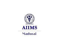 mbbs in aiims, madurai