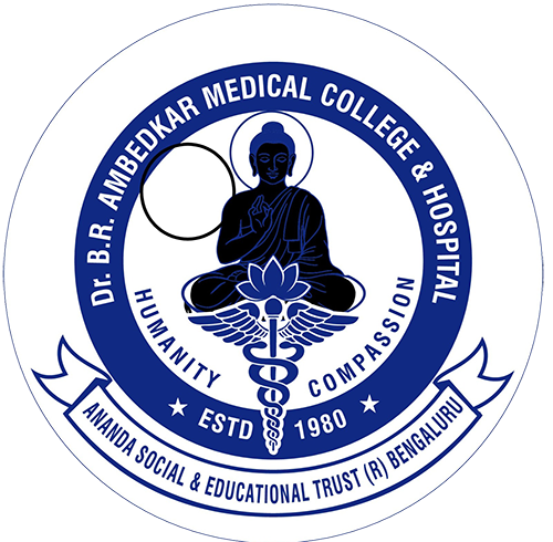 mbbs in bramc, bangalore