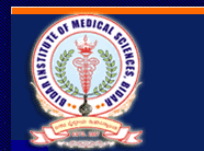 mbbs in brims, bidar