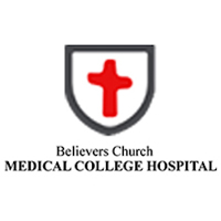 mbbs in bcmch, thiruvalla