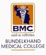 mbbs in bundelkhand medical college, sagar