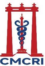 mbbs in cmcri, karnataka
