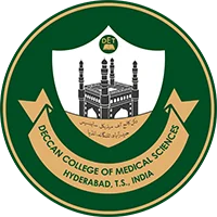 mbbs in dcms, hyderabad