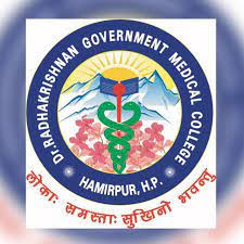 mbbs in rkgmc, hamirpur
