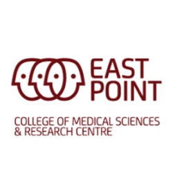 mbbs in epcmsrc, bengaluru