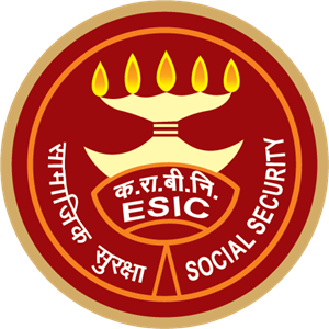 mbbs in esic medical college, rajajinagar