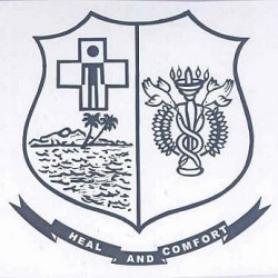 mbbs in fmmc, mangalore