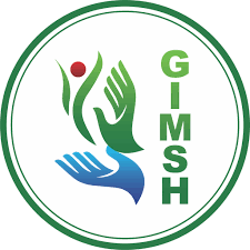 mbbs in gimsh, durgapur