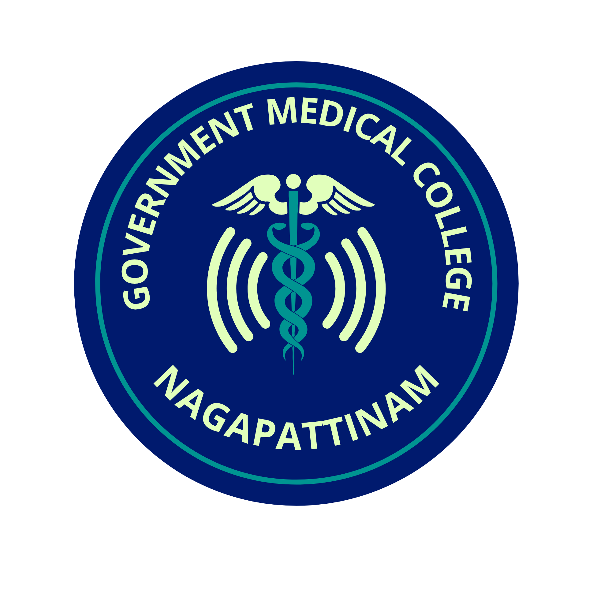 mbbs in gmc, nagapattinam