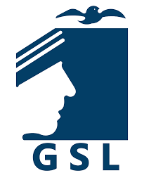 mbbs in gsl medical college, rajahmundry