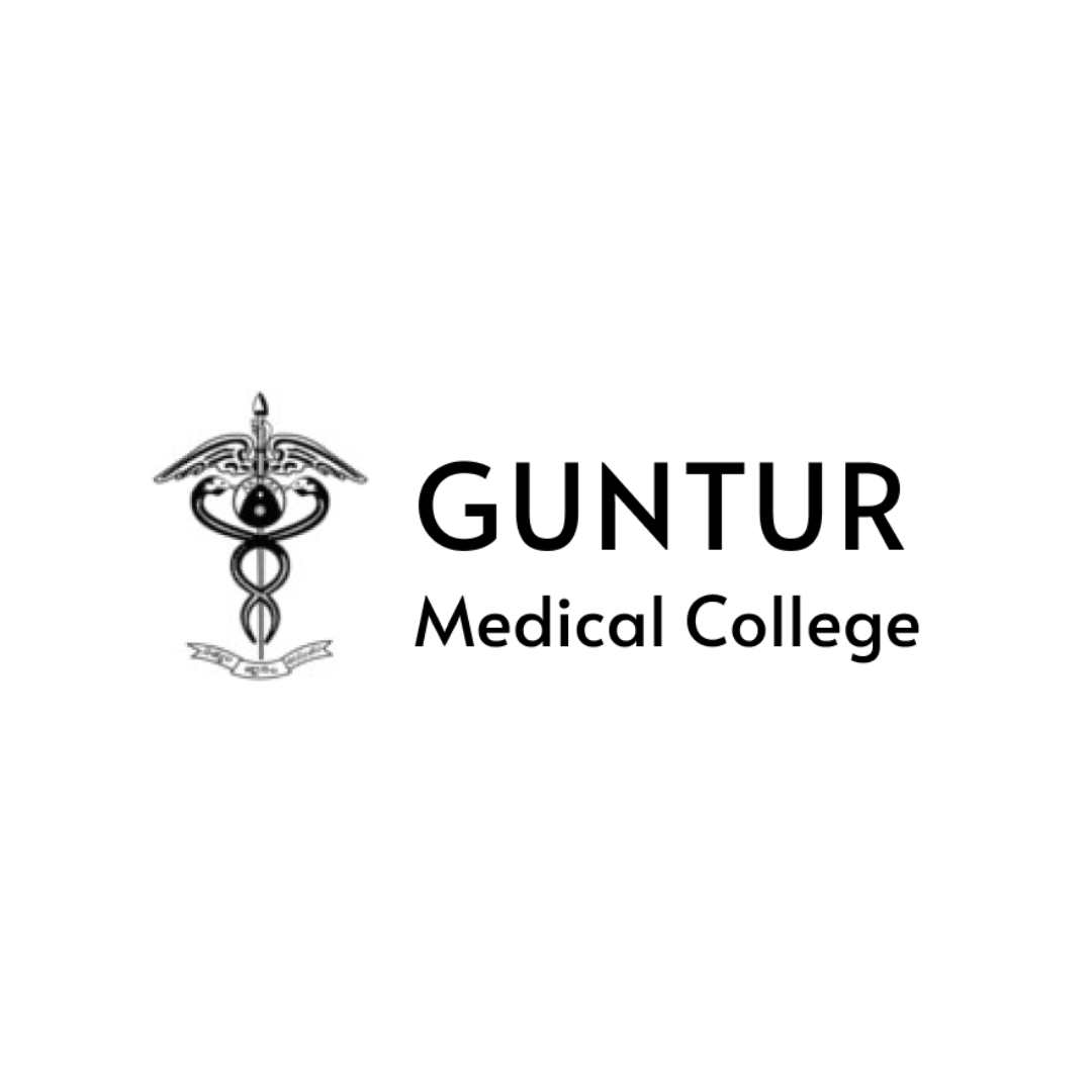 mbbs in gmc, guntur