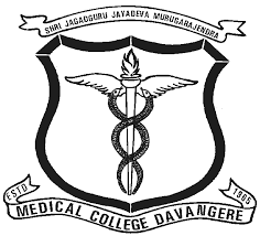 mbbs in jjm medical college, davangere