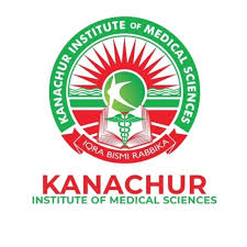 mbbs in kims, mangalore