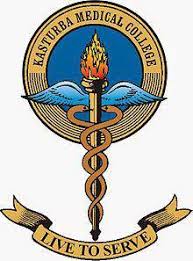 mbbs in kmc, manipal