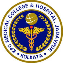 mbbs in kpc, jadavpur
