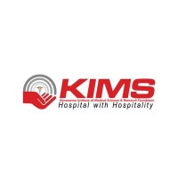 mbbs in kims, amalapuram