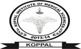 mbbs in kims, koppal