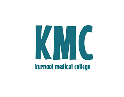 mbbs in kmc, kurnool