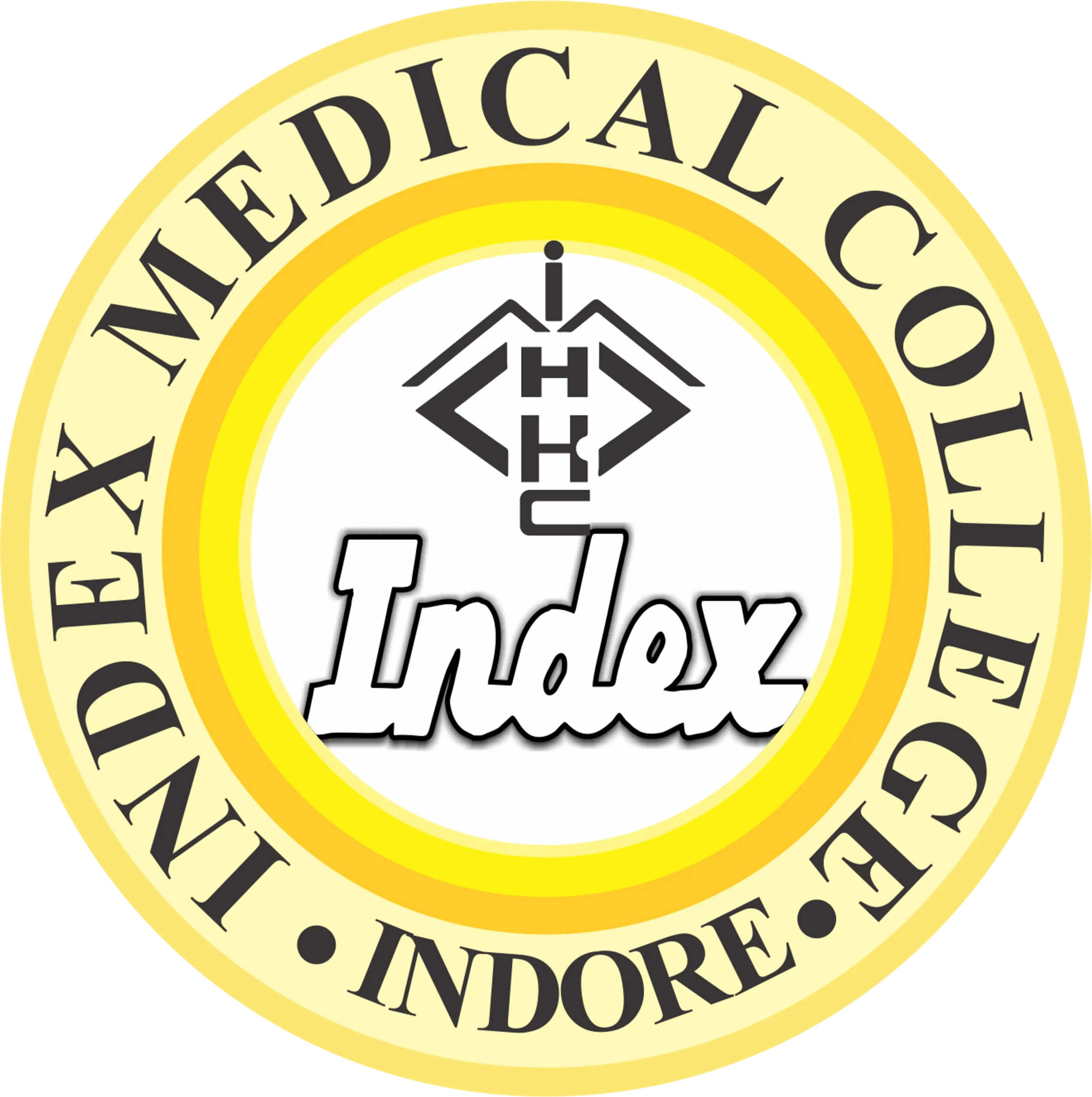 mbbs in index medical college hospital, indore