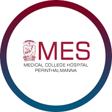 mbbs in mes medical college, perinthalmanna