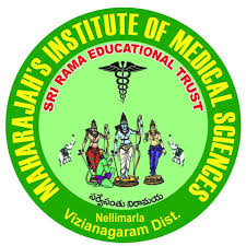 mbbs in mims, vizianagaram