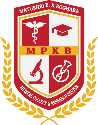 logo matushri prabhaben khodabhai