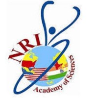 mbbs in nri medical college, guntur