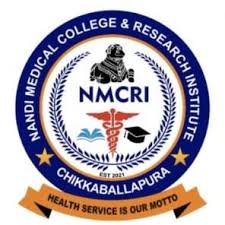 mbbs in nmcri, chikkaballapura