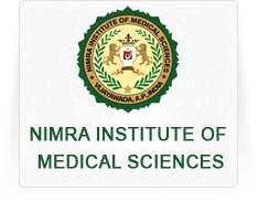 mbbs in nims, vijayawada