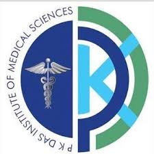 mbbs in pkdims, palakkad