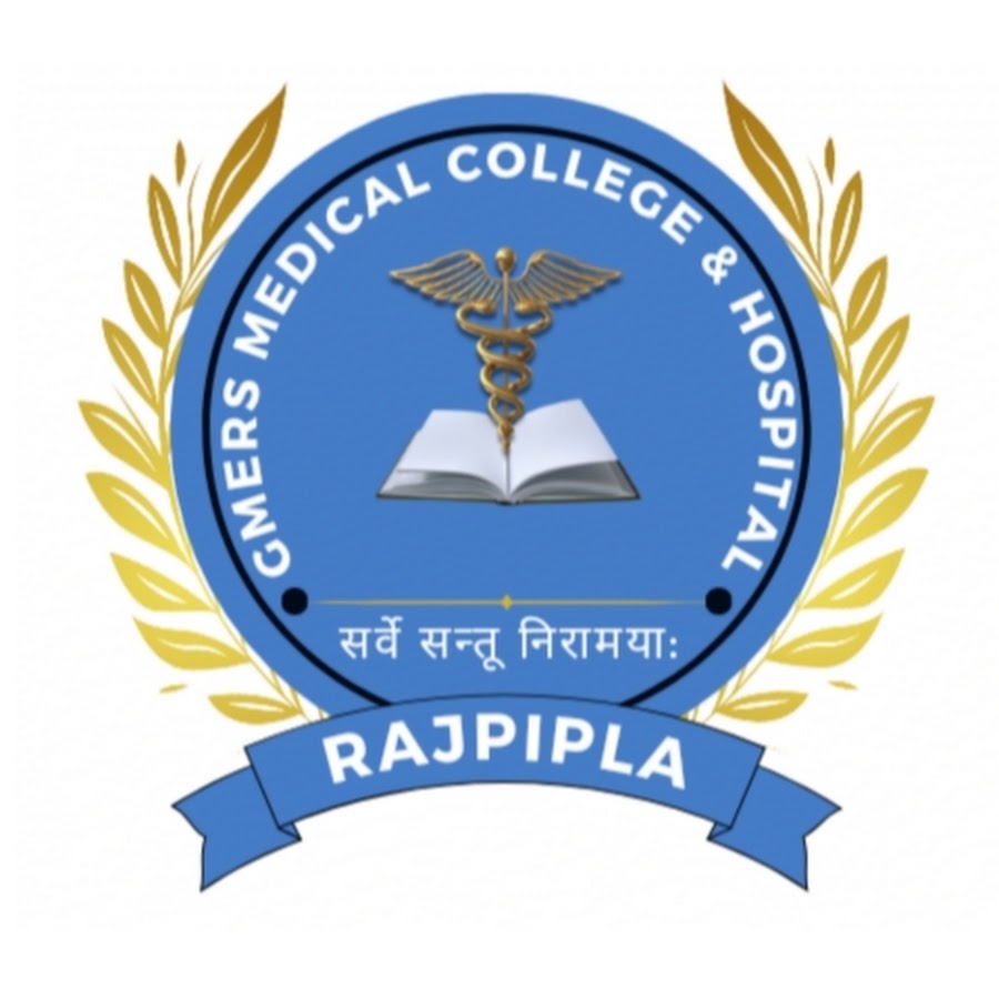 logo rajpipla